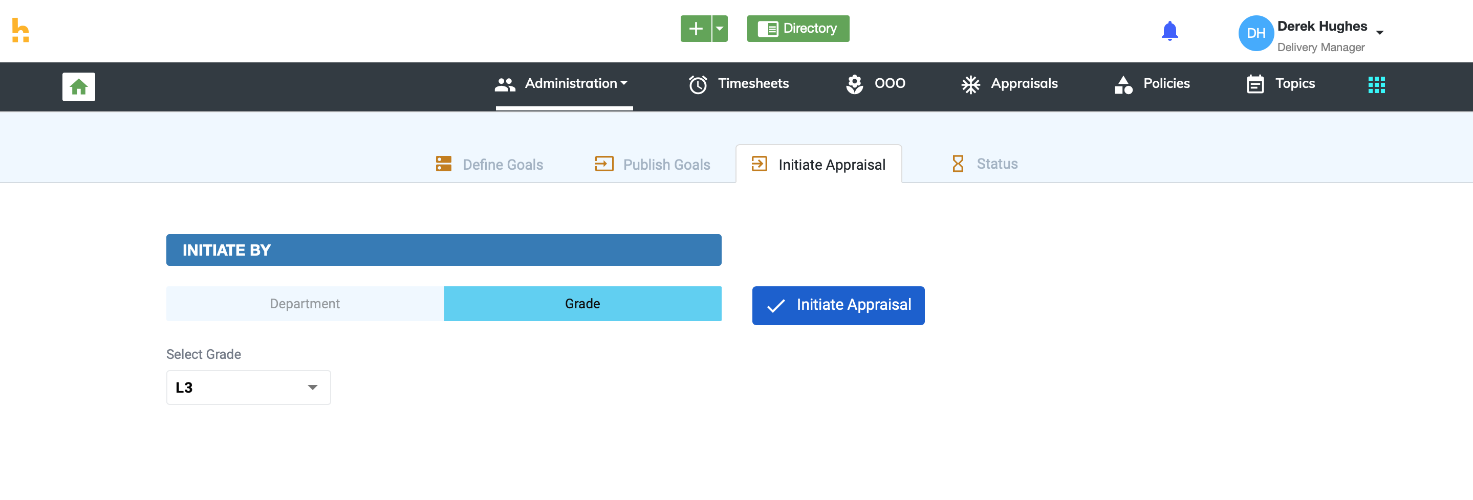 Appraisals-3