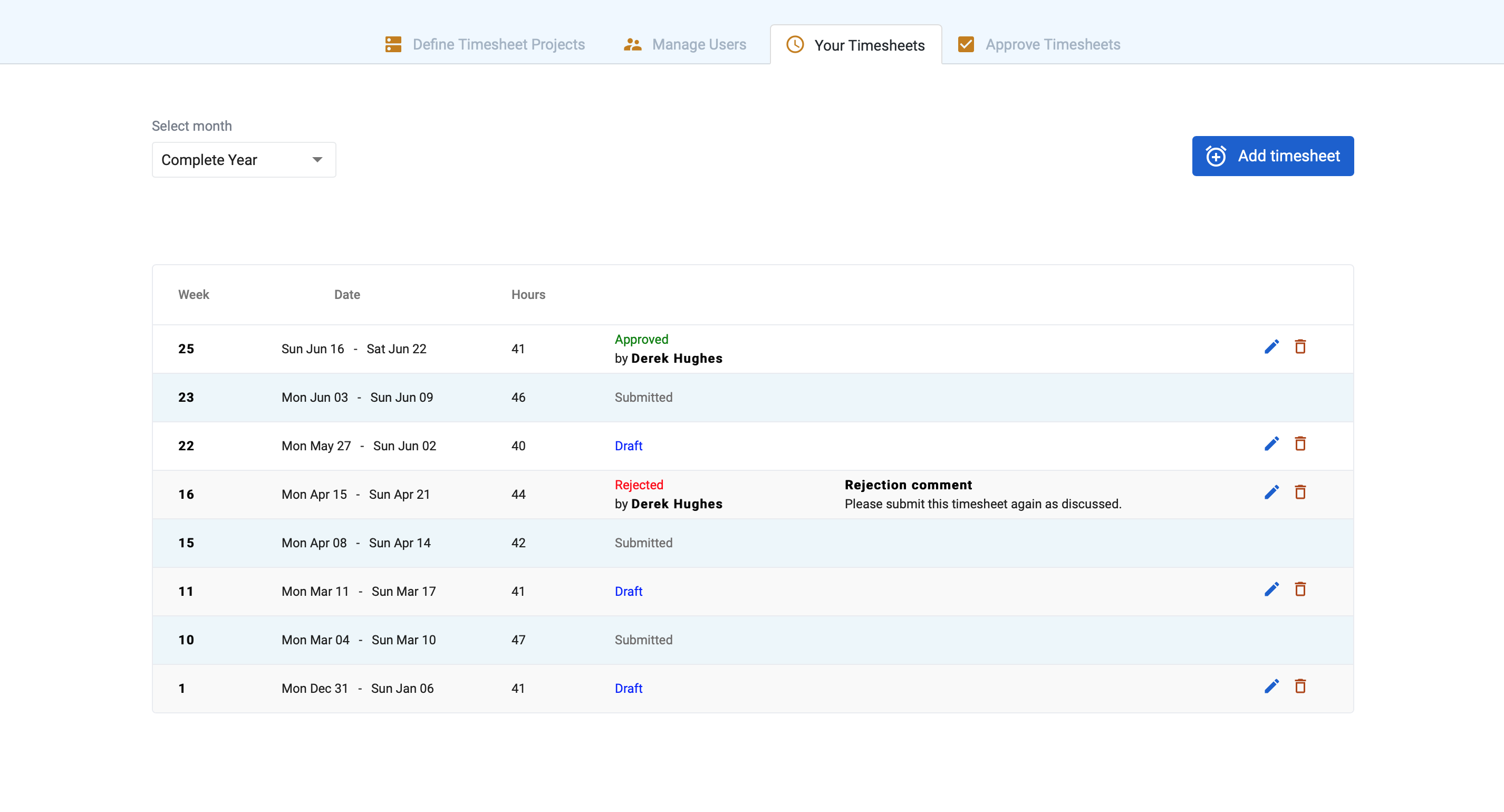 Timesheets-3